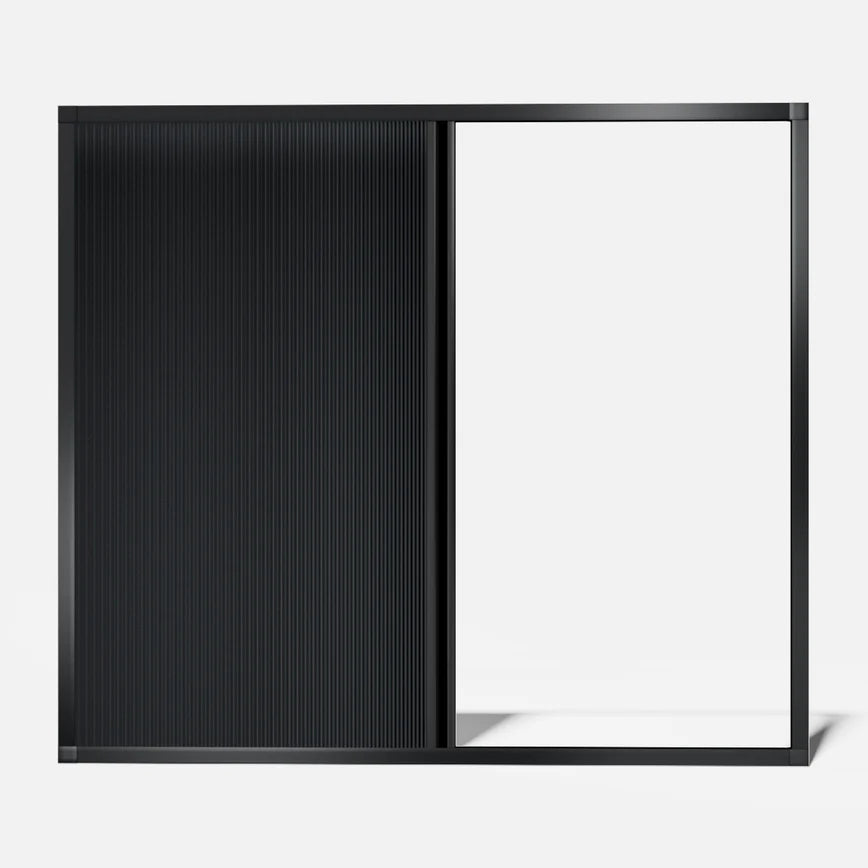 Blackout Blinds