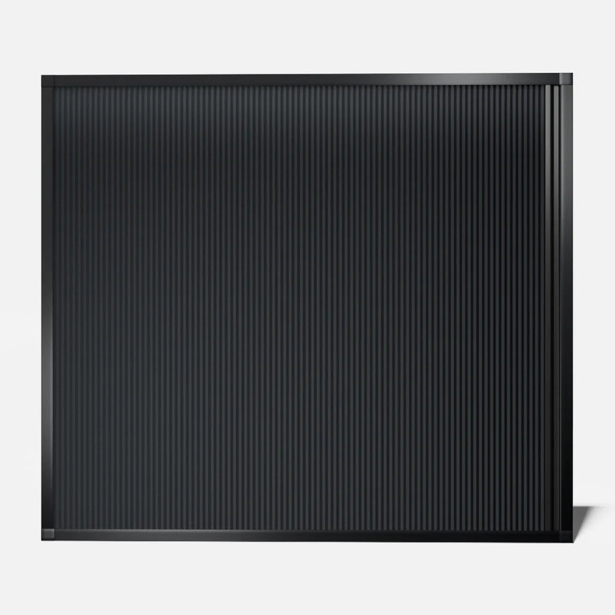 Blackout Blinds