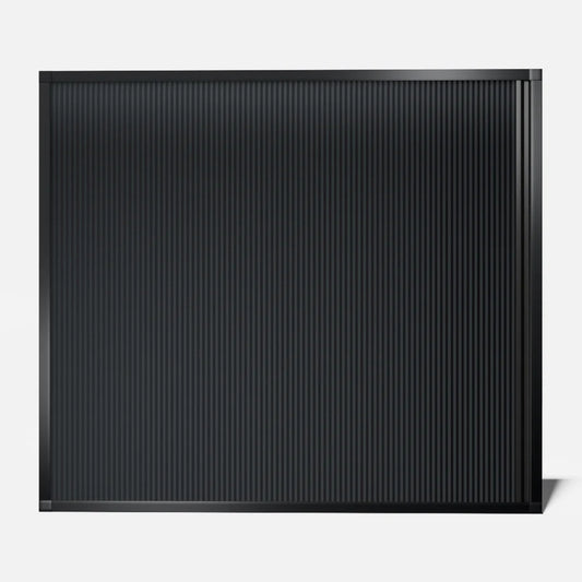 Blackout Blinds