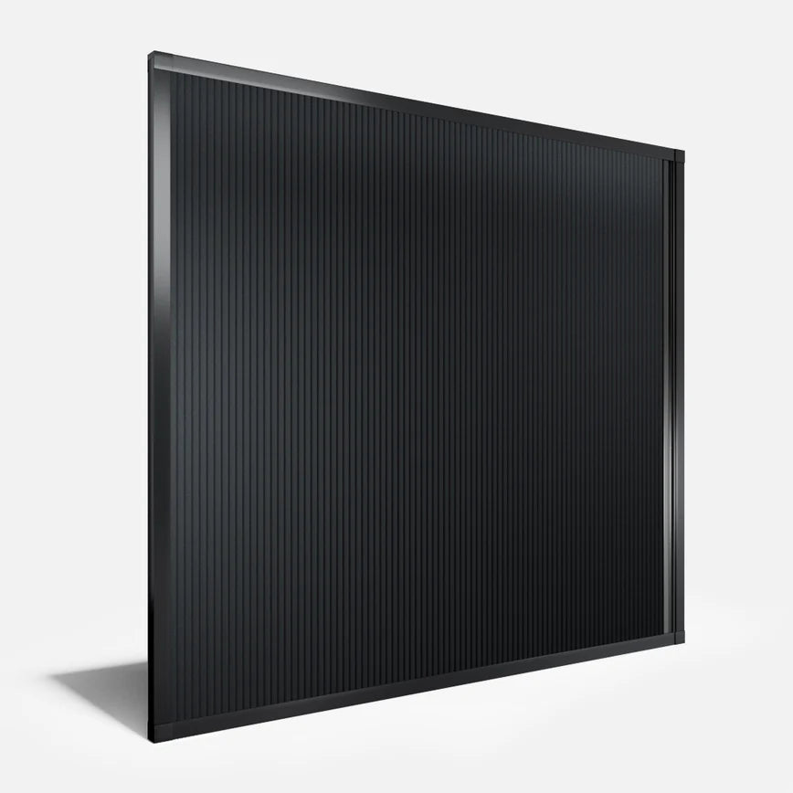 Blackout Blinds