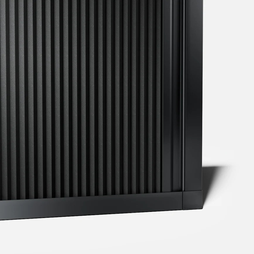 Blackout Blinds