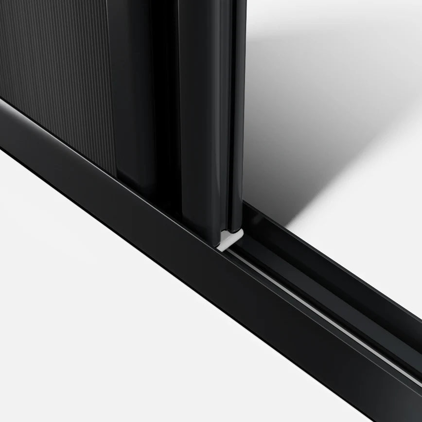 Blackout Blinds
