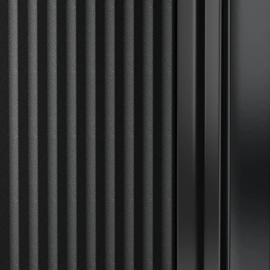 Blackout Blinds