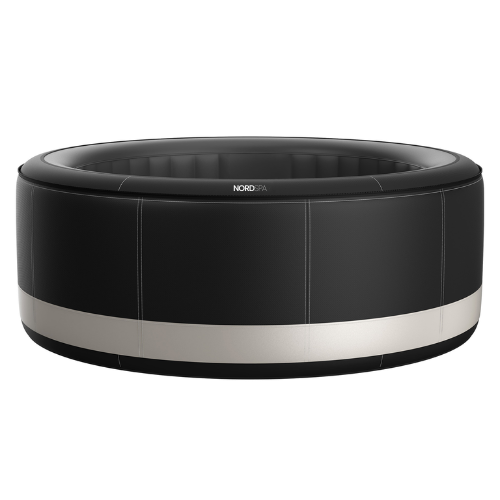 ScandinavianSpa Camaro – Bestselger