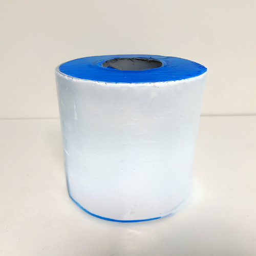 SeamTape 10