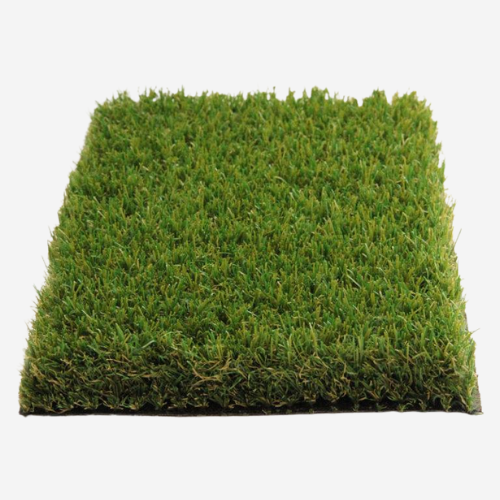 NordicGreen Deluxe