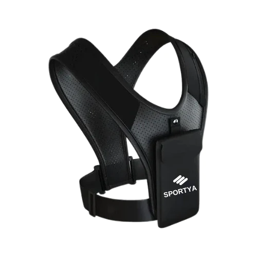 Sportya løpevest