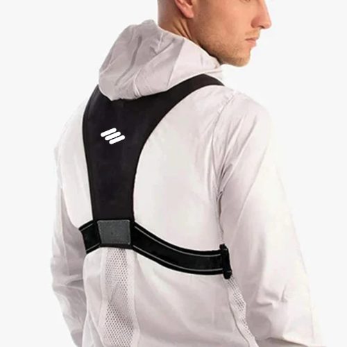 Sportya løpevest
