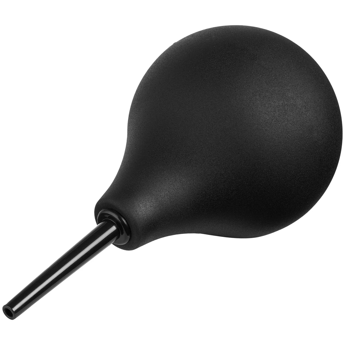 Xensa Luxe Analdusj