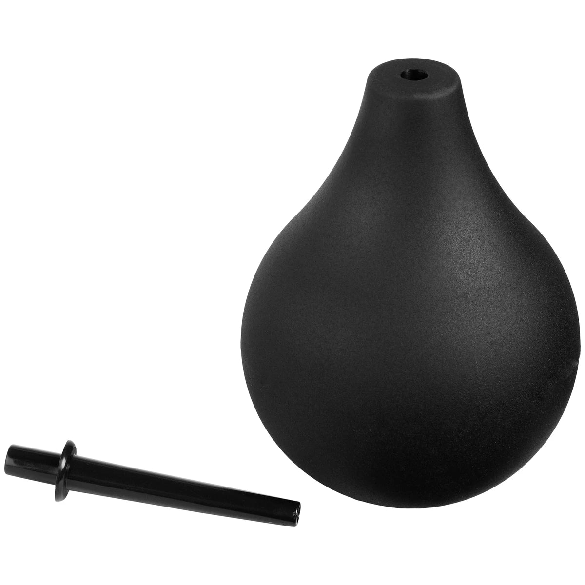 Xensa Luxe Analdusj
