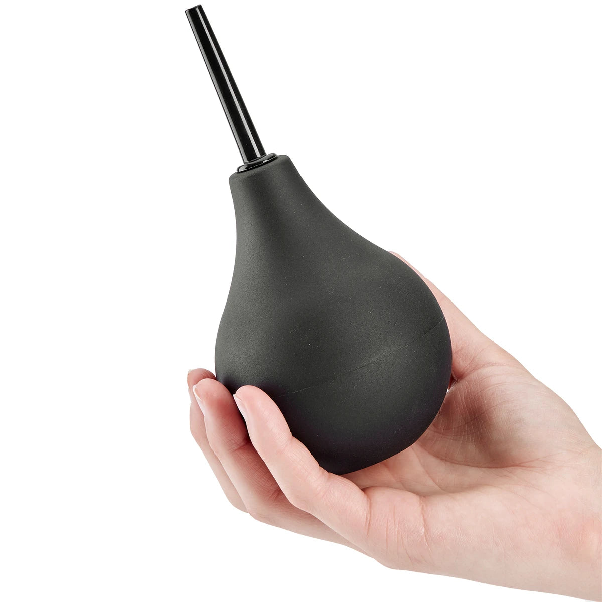 Xensa Luxe Analdusj
