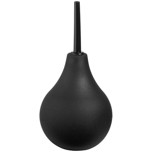 Xensa Luxe Analdusj