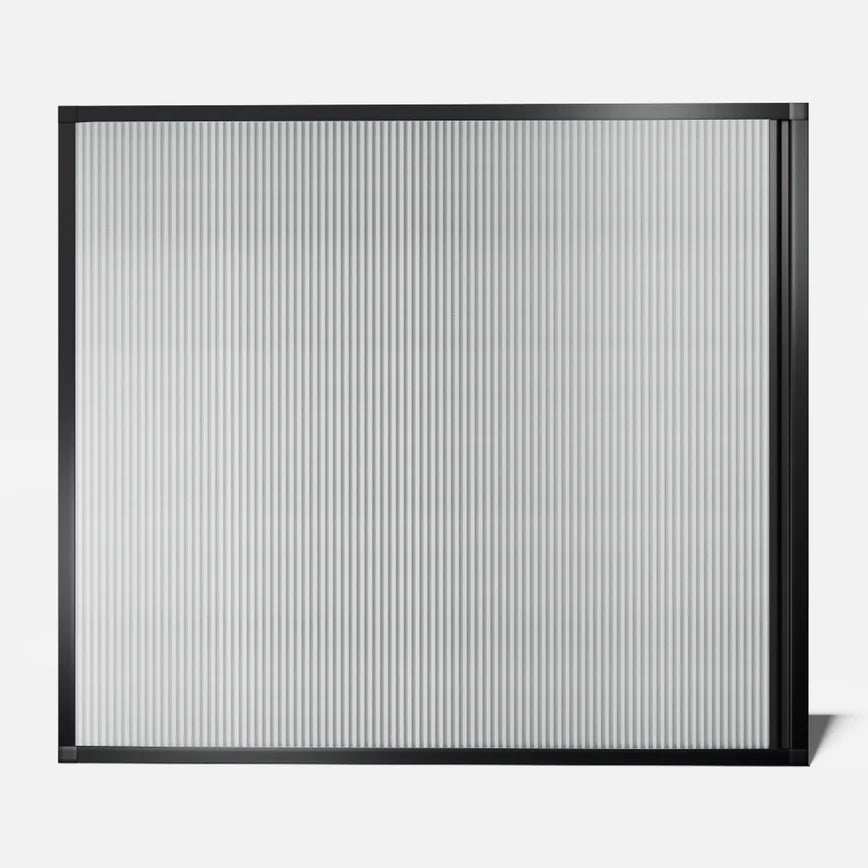 Blackout Blinds