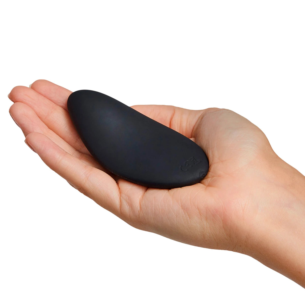 Sensura Oppladbar Fjernstyrt Trusevibrator