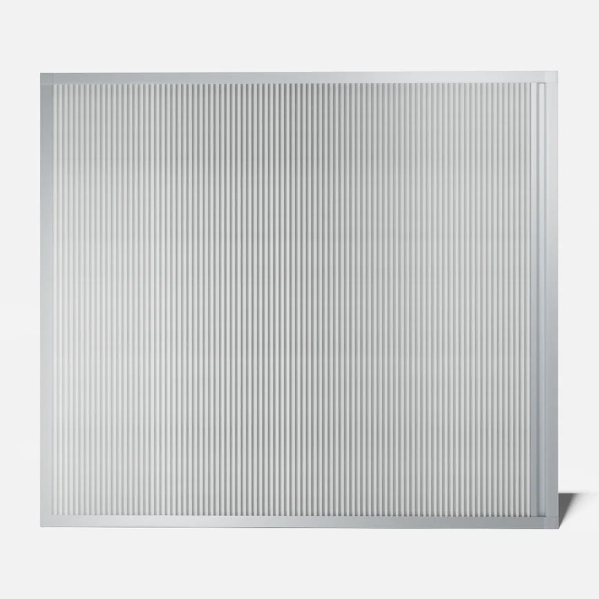Blackout Blinds