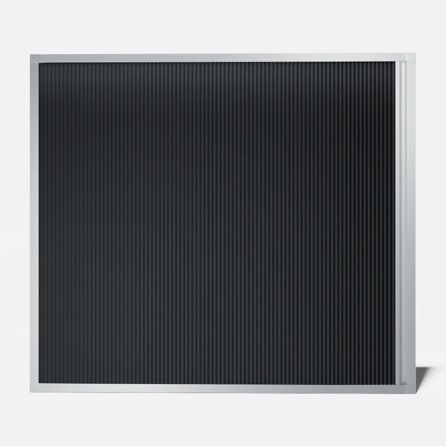 Blackout Blinds