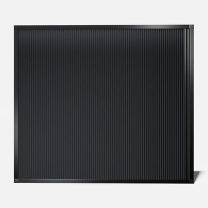 Blackout Blinds