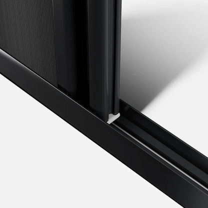 Blackout Blinds