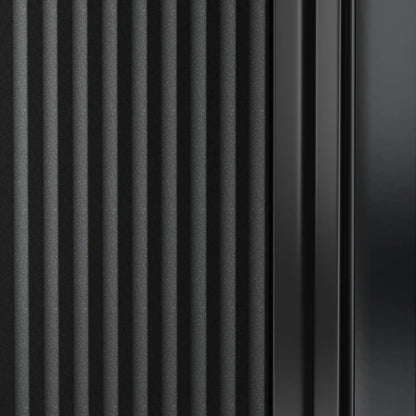 Blackout Blinds