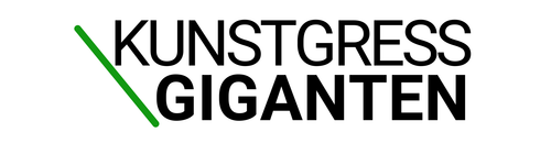 KunstgressGiganten
