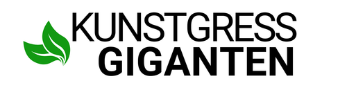 KunstgressGiganten