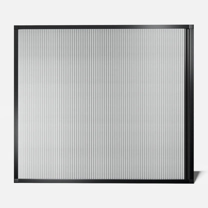 Blackout Blinds