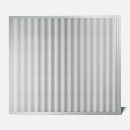 Blackout Blinds